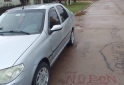 Autos - Fiat Siena td 1.7 2006 Diesel 200000Km - En Venta