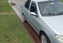 Autos - Fiat Siena td 1.7 2006 Diesel 200000Km - En Venta