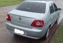 Autos - Fiat Siena td 1.7 2006 Diesel 200000Km - En Venta
