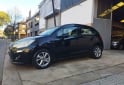Autos - Citroen C3 2013 Nafta 128741Km - En Venta