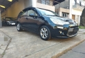 Autos - Citroen C3 2013 Nafta 128741Km - En Venta