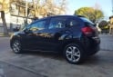 Autos - Citroen C3 2013 Nafta 128741Km - En Venta