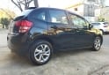 Autos - Citroen C3 2013 Nafta 128741Km - En Venta