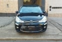 Autos - Citroen C3 2013 Nafta 128741Km - En Venta