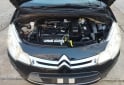 Autos - Citroen C3 2013 Nafta 128741Km - En Venta