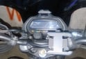 Motos - Bajaj dominar 2026 Nafta 3200Km - En Venta