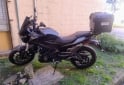 Motos - Bajaj dominar 2026 Nafta 3200Km - En Venta