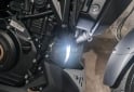 Motos - Bajaj dominar 2026 Nafta 3200Km - En Venta