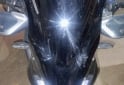 Motos - Bajaj dominar 2026 Nafta 3200Km - En Venta