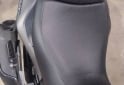 Motos - Bajaj dominar 2026 Nafta 3200Km - En Venta