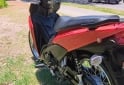 Motos - Honda WAVE 2021 Nafta - En Venta
