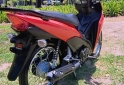Motos - Honda WAVE 2021 Nafta - En Venta