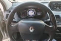 Autos - Renault FLUENCE LUXE LINEA NUEVA 2016 Nafta 100000Km - En Venta