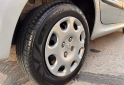 Autos - Peugeot 206 2010 Nafta 110000Km - En Venta