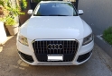 Autos - Audi Q5 2013 Nafta 218000Km - En Venta
