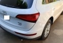 Autos - Audi Q5 2013 Nafta 218000Km - En Venta