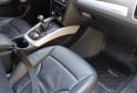 Autos - Audi Q5 2013 Nafta 218000Km - En Venta