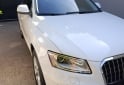Autos - Audi Q5 2013 Nafta 218000Km - En Venta