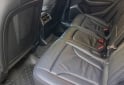 Autos - Audi Q5 2013 Nafta 218000Km - En Venta