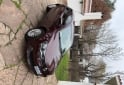 Autos - Volkswagen Gol Trend 2016 Nafta 106000Km - En Venta