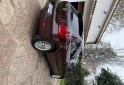 Autos - Volkswagen Gol Trend 2016 Nafta 106000Km - En Venta