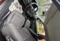 Autos - Volkswagen Gol Trend 2016 Nafta 106000Km - En Venta