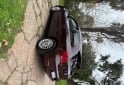 Autos - Volkswagen Gol Trend 2016 Nafta 106000Km - En Venta
