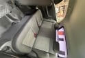 Autos - Volkswagen Gol Trend 2016 Nafta 106000Km - En Venta