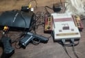 Electrónica - Video juegos Family Game - En Venta