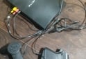 Electrónica - Video juegos Family Game - En Venta