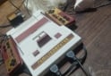 Electrónica - Video juegos Family Game - En Venta