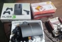 Electrónica - Video juegos Family Game - En Venta