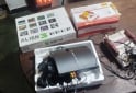 Electrónica - Video juegos Family Game - En Venta
