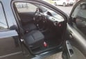 Autos - Toyota ETIOS XS 2015 Nafta 44000Km - En Venta