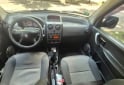 Utilitarios - Peugeot Partner 1ra mano permuto 2014 Nafta 140000Km - En Venta