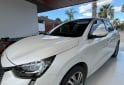 Autos - Peugeot 208 allure pack 1ra mano 2021 Nafta 50000Km - En Venta