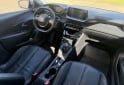 Autos - Peugeot 208 allure pack 1ra mano 2021 Nafta 50000Km - En Venta