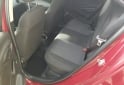 Autos - Chevrolet ONIX 2016 Nafta 85000Km - En Venta