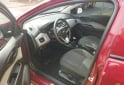 Autos - Chevrolet ONIX 2016 Nafta 85000Km - En Venta