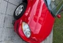 Autos - Honda CIVIC COUPE EX 1.6 1997 Nafta 28000Km - En Venta