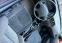Autos - Honda CIVIC COUPE EX 1.6 1997 Nafta 28000Km - En Venta