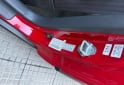 Autos - Honda CIVIC COUPE EX 1.6 1997 Nafta 28000Km - En Venta