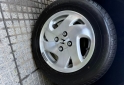 Autos - Honda CIVIC COUPE EX 1.6 1997 Nafta 28000Km - En Venta