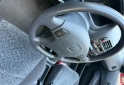 Autos - Honda CIVIC COUPE EX 1.6 1997 Nafta 28000Km - En Venta