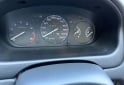 Autos - Honda CIVIC COUPE EX 1.6 1997 Nafta 28000Km - En Venta