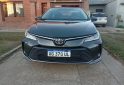 Autos - Toyota Xli 2023 Nafta 60000Km - En Venta