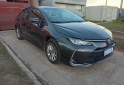 Autos - Toyota Xli 2023 Nafta 60000Km - En Venta