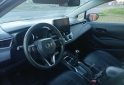 Autos - Toyota Xli 2023 Nafta 60000Km - En Venta