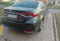 Autos - Toyota Xli 2023 Nafta 60000Km - En Venta
