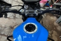 Motos - Hero Xpulse 200 2024 Nafta 4700Km - En Venta
